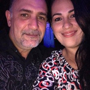 Meet your Posher, Ismael